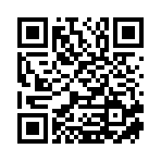 山西德承源科技有限公司移动站二维码