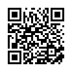 平顶山市风发新能源科技有限公司移动站二维码