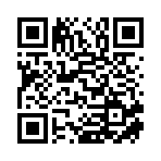 鼎麦（常州）智能科技有限公司移动站二维码