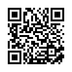 沈阳很不一样文化传媒有限公司移动站二维码