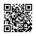 常州安誉智能科技有限公司移动站二维码