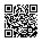 江苏眸睐医疗科技有限公司移动站二维码