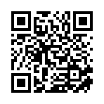 吉林省月椿康元商贸有限公司移动站二维码