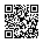 武汉洛漫电子商务有限公司移动站二维码