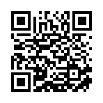 秦皇岛汇庭酒店管理有限公司移动站二维码