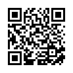 南平市延平区精瑞达车业有限公司移动站二维码