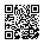 海盐五心智慧物业服务有限公司移动站二维码