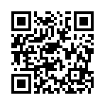 苏州小拓家科技有限公司移动站二维码