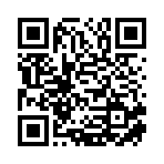 包头巨华高新炭材科技有限公司移动站二维码