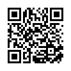 宜春申韩贸易有限公司移动站二维码