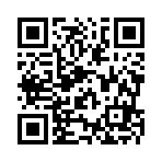 温州萍顺商贸有限公司移动站二维码