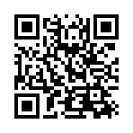 沈阳迈垣科技有限公司移动站二维码