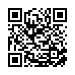 浙江巨信供应链管理有限公司移动站二维码