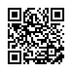 山东智慧艺迈水务有限公司移动站二维码