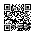 温州亦勾游乐设备有限公司移动站二维码