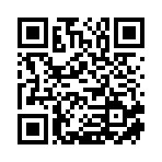 武汉市禾艾思餐饮管理有限公司移动站二维码