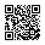 昆明安银环保科技有限公司移动站二维码