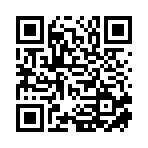 河南隅辰信息服务有限公司移动站二维码