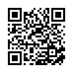 国信医合（长春）科技有限公司移动站二维码