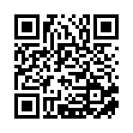 山西鑫晨源盛商贸有限公司移动站二维码