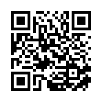 吉林省隆裕商业综合体管理有限责任公司移动站二维码