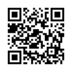 沈阳砼信达汽车配件有限公司移动站二维码