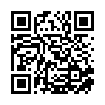 扎兰屯市晓波物业服务有限公司移动站二维码