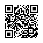 宁波美饭餐饮管理服务有限责任公司移动站二维码