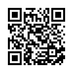 河南省威祥数字科技有限公司移动站二维码