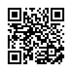 河北明伟矿业有限公司移动站二维码