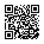 中域农业开发（湖北）有限公司移动站二维码