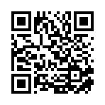 山东卓纺纺织科技有限公司移动站二维码