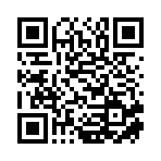 陕西鸿旭圣佳商贸有限公司移动站二维码