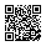 汉寿县固森混凝土有限公司移动站二维码