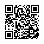 湖北渔家傲文旅发展有限公司移动站二维码