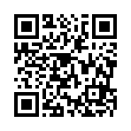 苏州树翱建筑工程有限公司移动站二维码