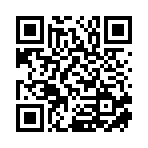 葫芦岛市宏盈新能源科技有限公司移动站二维码