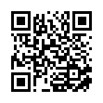 太原元启未来科技有限公司移动站二维码