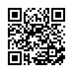 长春市康和健康管理有限公司移动站二维码