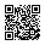 上海心能医疗科技有限公司移动站二维码