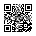宁波伯林威科信息科技有限公司移动站二维码