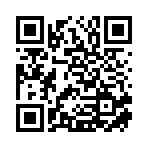 河北辉跃鸿巨建筑工程有限公司移动站二维码