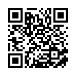 乌海市海洁垃圾清运有限责任公司移动站二维码