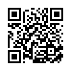 唐山麦隽商贸有限公司移动站二维码