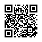 湖北汉瑞祥商贸有限公司移动站二维码