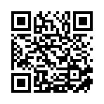 石城县志钦贸易有限公司移动站二维码