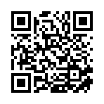 唐山菱捷运输有限公司移动站二维码