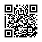 湖北西上北科技有限公司移动站二维码