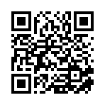 变点（临沂）网络文化传媒有限公司移动站二维码