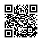 上海泛函数智能科技有限公司移动站二维码